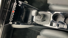 Peugeot 208 1.2 PureTech 100 GT Line 5dr Petrol Hatchback